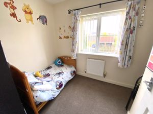 Photo 5- click for photo gallery